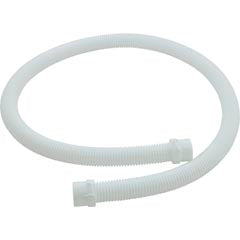 Pressure Hose, The Pool Cleaner™ 4-Wheel, E-Z Snap, Qty 6 896584000-402