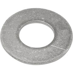 Washer, Pentair THS Series Filter, 3/4", T316, SS 94860