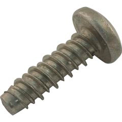 Screw, Pentair American Products, 13-16 x 3/4" 98203000