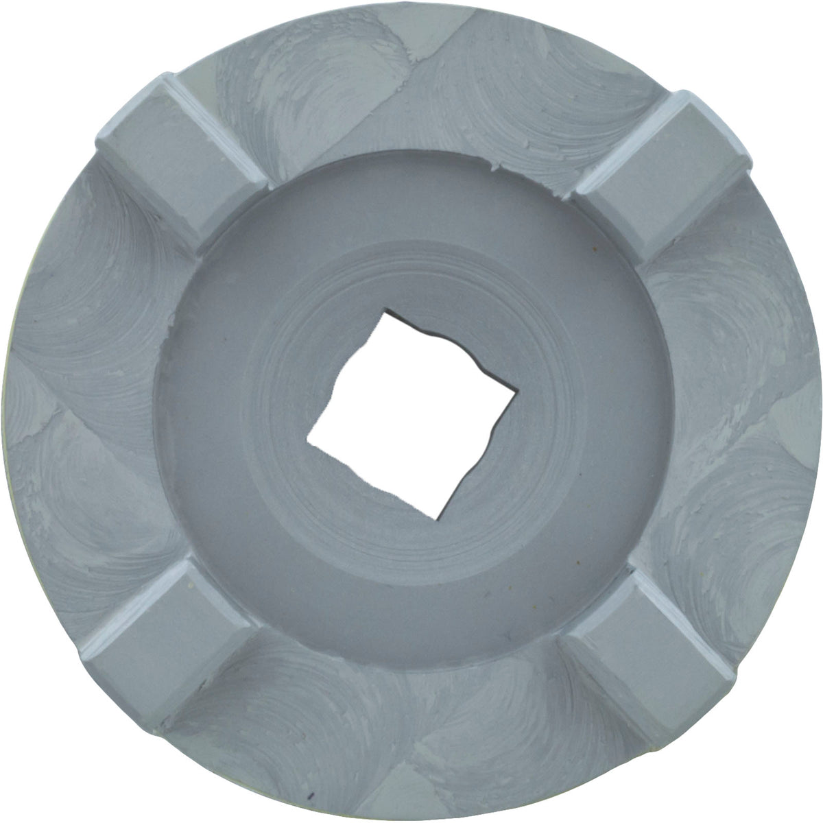 Governer Rope Socket Tool, Socket for Governor Plug, Raypak/Sta-Rite, HPS-200
