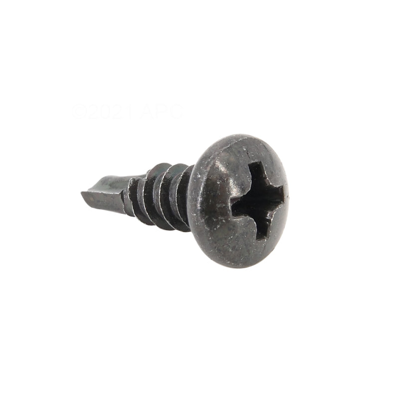 Screw, Chassis To Base A11246