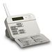 Remote, Wireless, Table Top P-4 Only White AQL2-TW-RF-P-4