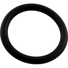 O-Ring, Hayward Phantom/Viper Cleaners, Cleaner Connect AX5010G18