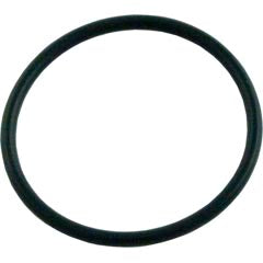 O-Ring, Hayward Phantom/Viper Cleaners, In-Line Filter AX5010G19