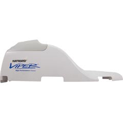 Shroud, Hayward Viper Cleaner, with Wing