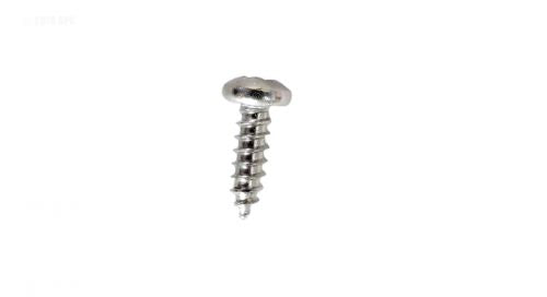 Hayward AXV068 Spindle Gear Screw - #4 X 3/8