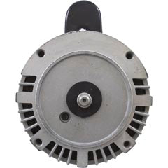 Motor, Century, 1.0hp, 230v, 2-Spd, 56Jfr, C-Face Thd B2975