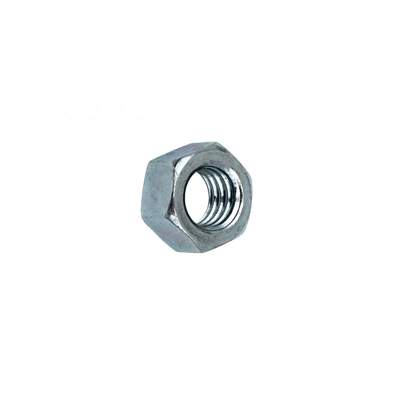 Nut For Caster CAN9300115