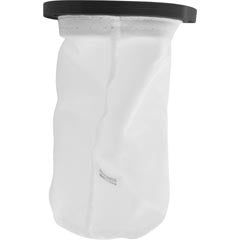 Filter Bag, Water Tech Catfish, Sand/Silt CAT022SS