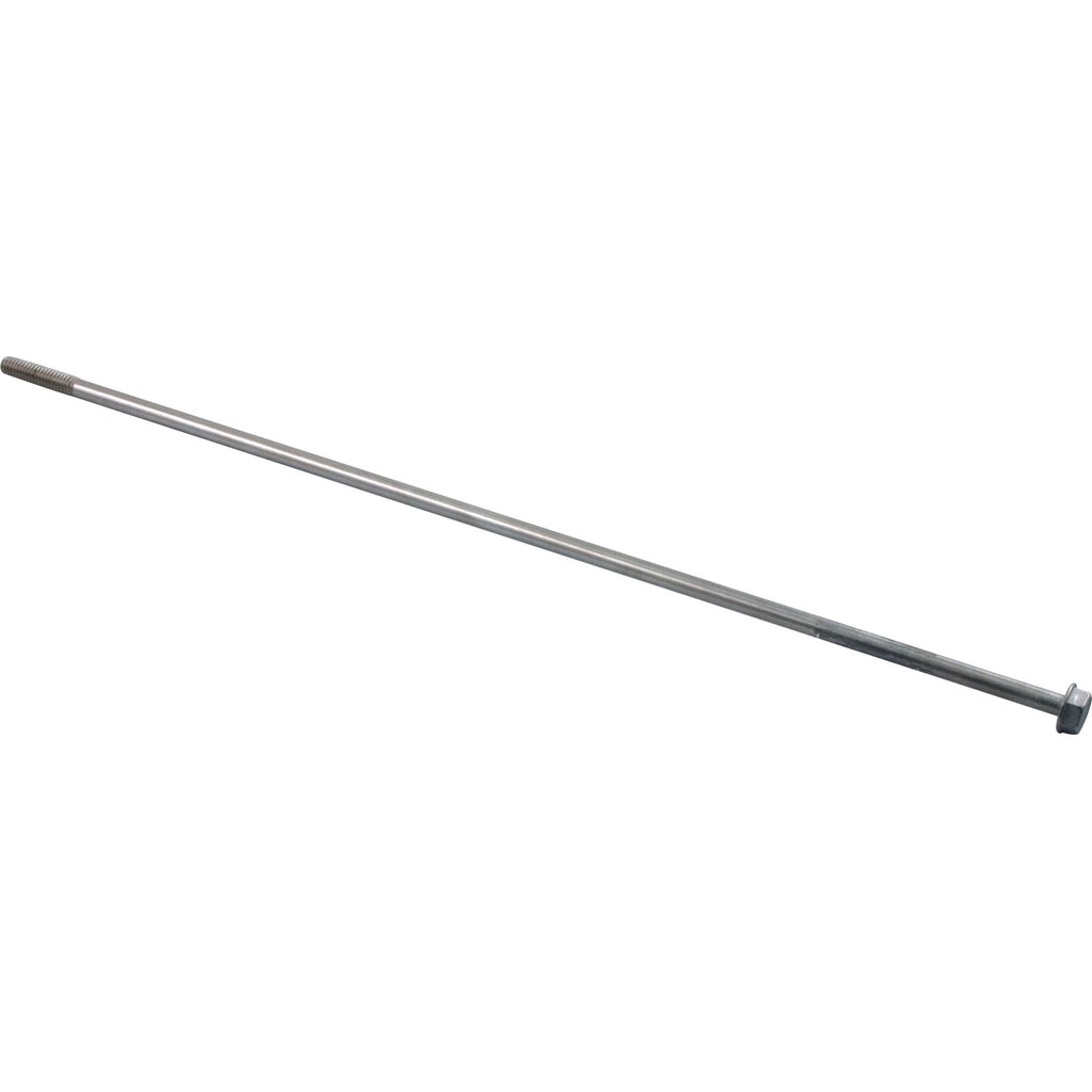 Buy the Hayward DEX2400R Retainer Rod Pro-Grid at Best Buy Pool Supply ...