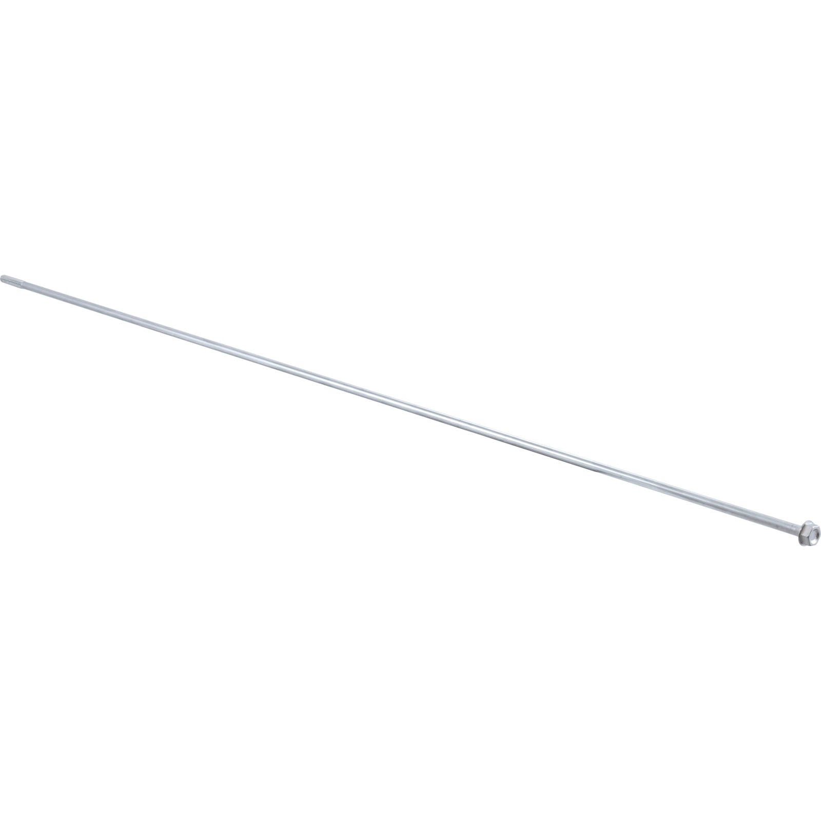 Hayward Micro-Clear/Pro-Grid, 34"/ DEX6000R Retainer Rod