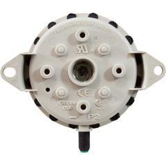 Kit- Vent Pressure Switch FDXLVPS1930