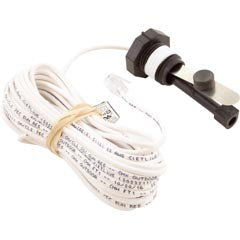 FLOW SWITCH 25 CABLE NO TEE GLX-FLO-RP-25