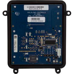 Hayward GLX-LOCAL-P-4 Aqualogic P4 System Display Keypad