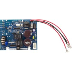Hayward GLX-PCB-RITE Main Printed Circuit Board- OEM