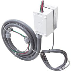 Smart Relay Kit, Hayward OmniHub RS485 Smart Relay, 6ft Whip HLH485RELAY