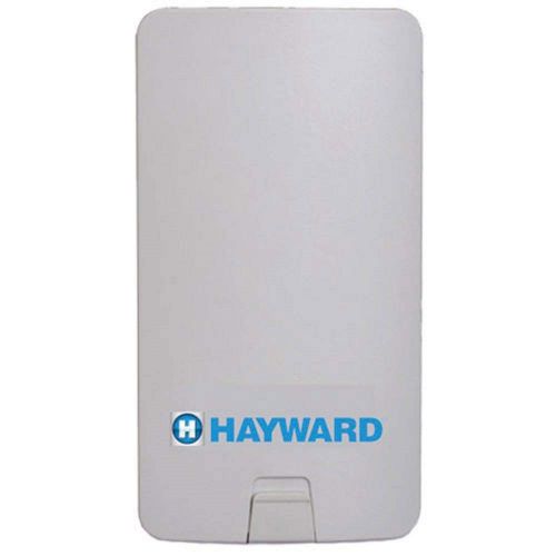 Hayward HLWLAN Wireless Network Antenna Hayward Omni Logic
