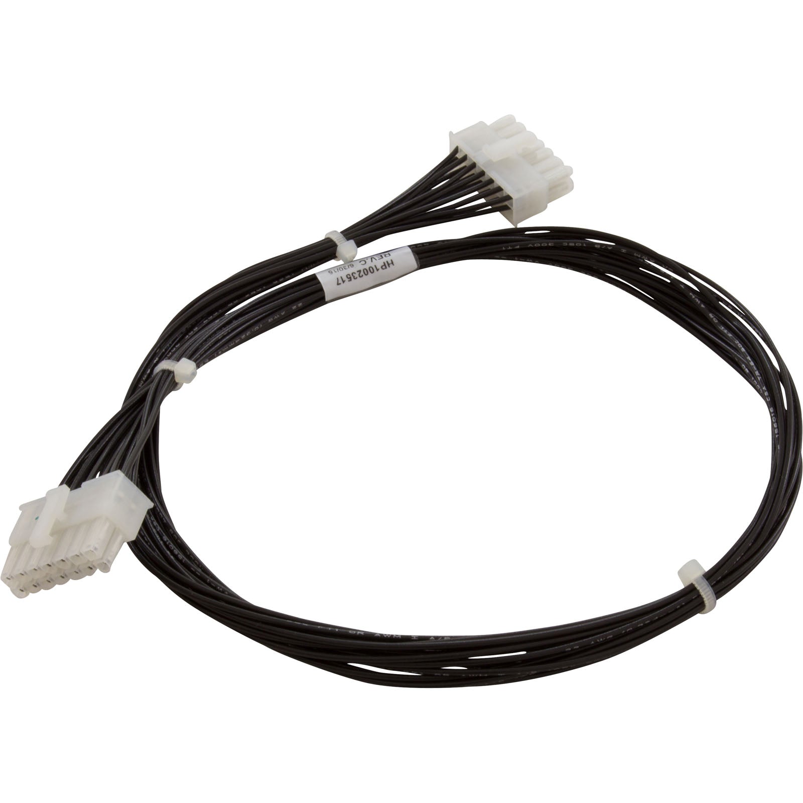Cable-Hpc/ HPX10023517