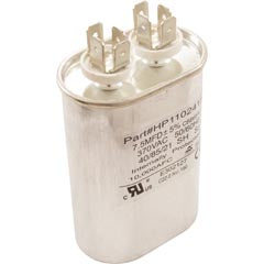 Capacitor - 7.5Uf HPX11024151