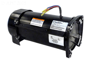 Hayward OEM Motor Assembly for EcoStar Pumps | SPX3400Z1ECM