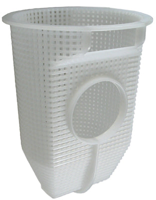 Hayward SPX2700M Pump Basket-Strainer
