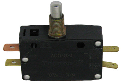 Interlock Switch, Hayward H-Series/Low NOx IHXILS1930