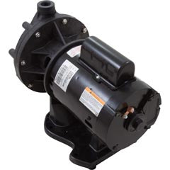 Pentair Letro Booster Pump LA01N  3/4 HP, 115v/230v