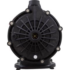 Pentair Letro Booster Pump LA01N  3/4 HP, 115v/230v