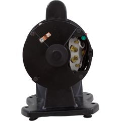 Pentair Letro Booster Pump LA01N  3/4 HP, 115v/230v