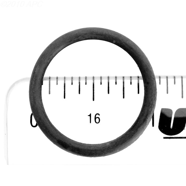 O-Ring For FeedMast (118 N70) LLEU7