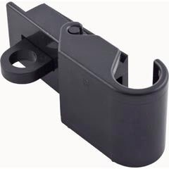 Door Latch, Pentair Compool LXLATCH