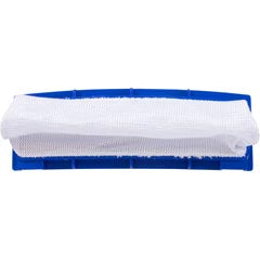 Filter Bag, Water Tech, Various Cleaners, All Purpose P12X022AP