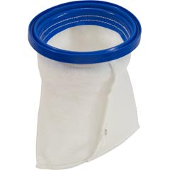 Xtreme Multi Layer Filter Bag, Water Tech, Various Cleaners P30X022XF