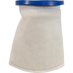 Xtreme Multi Layer Filter Bag, Water Tech, Various Cleaners P30X022XF