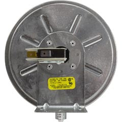 Air Pressure Switch, Lochinvar Energyrite PRS2405