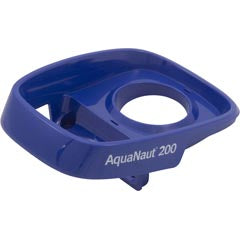 Handle, Hayward AquaNaut 200, Metal, Blue PVXS0002-234-01