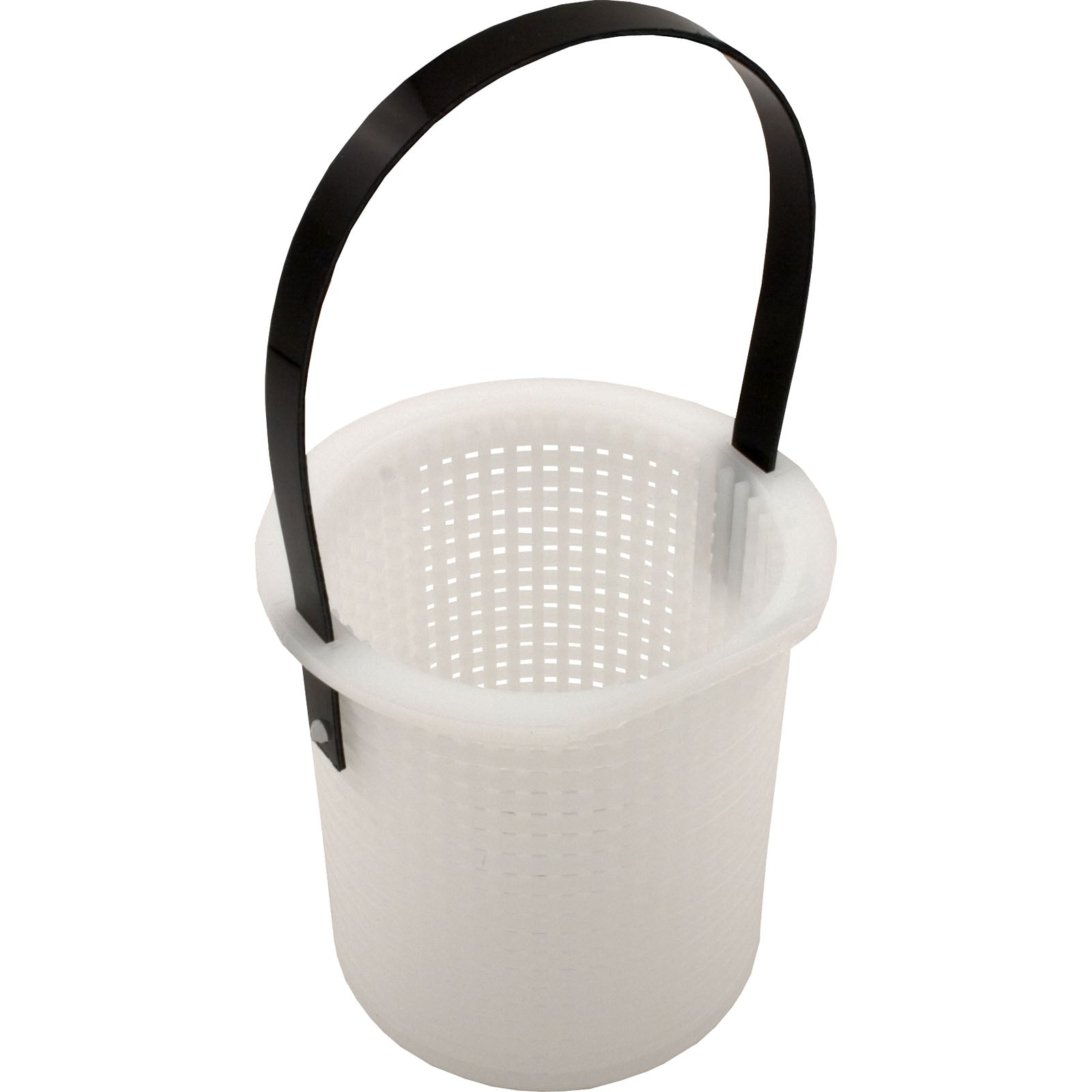 Pentair 354548Z Basket with Handle For Dynamo Aboveground Swimming Pool Pump