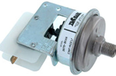Jandy R0011300 Heater Pressure Switch, 1 PSI R0011300