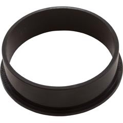 Jandy Pro Series Gasket And Sleeve Kit, 2" R0054800