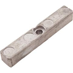 Lead For Pro Vac Series R02006