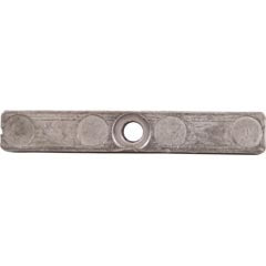 Lead For Pro Vac Series R02006