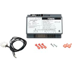 Ignition Control, Zodiac Laars HI-E2/LX-LT R0202900