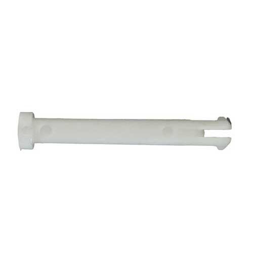 Handle Connection Pin For R193 R03086