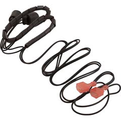Wire Harness, Jandy LX/LT, Hi Limit R0334700