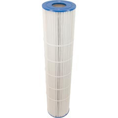 Jandy Pro Series Cartridge, Filter 33", 145 sqft (4 Required) R0357900