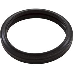 Silicone Gasket, Small Spa Light R0400500
