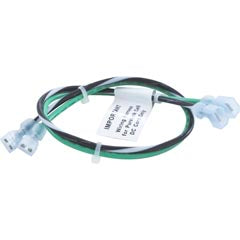 Wiring Harness, Zodiac PureLink, Back PCB to DC Cord R0447500