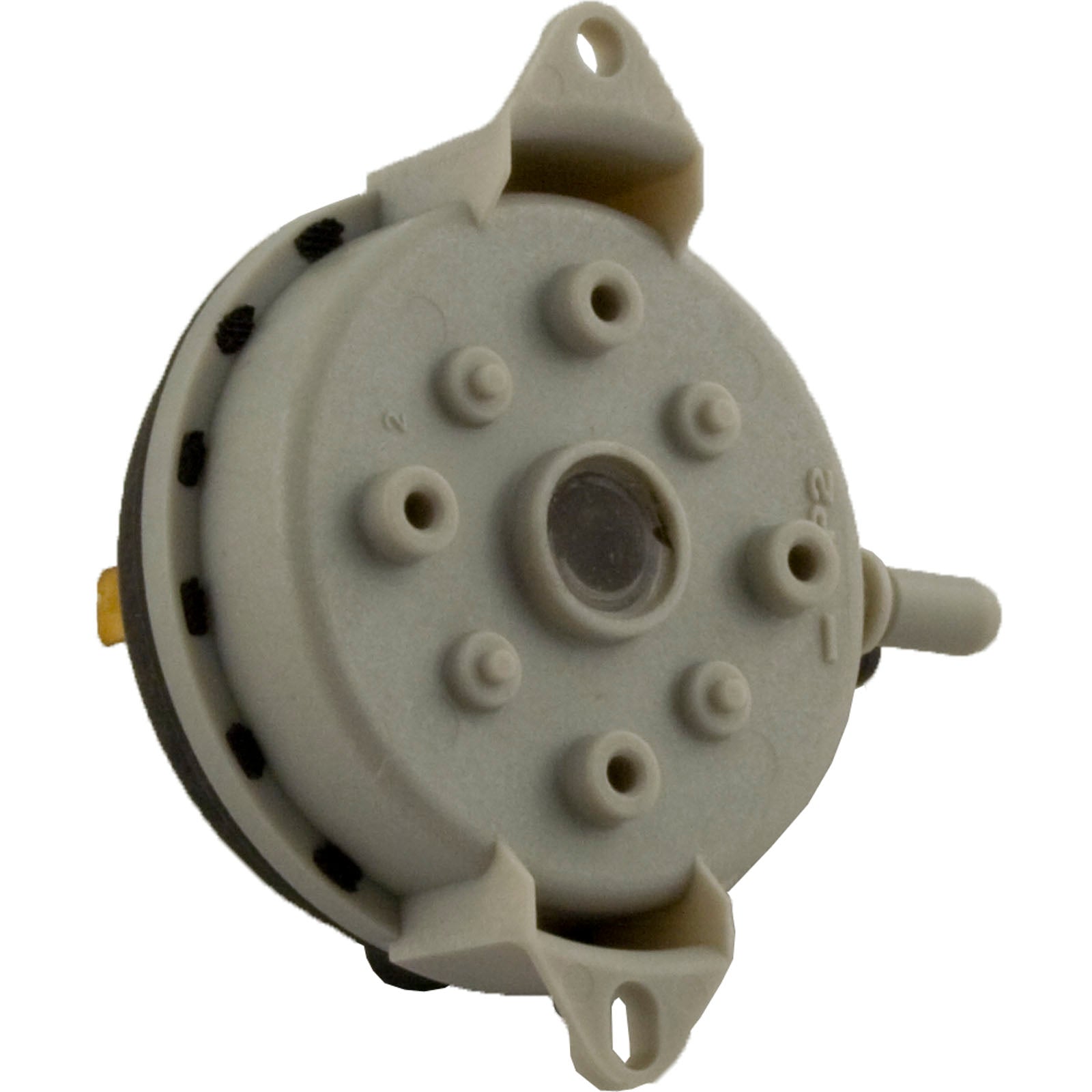 Air Pressure Switch, Zodiac Jandy LXi/ R0456400
