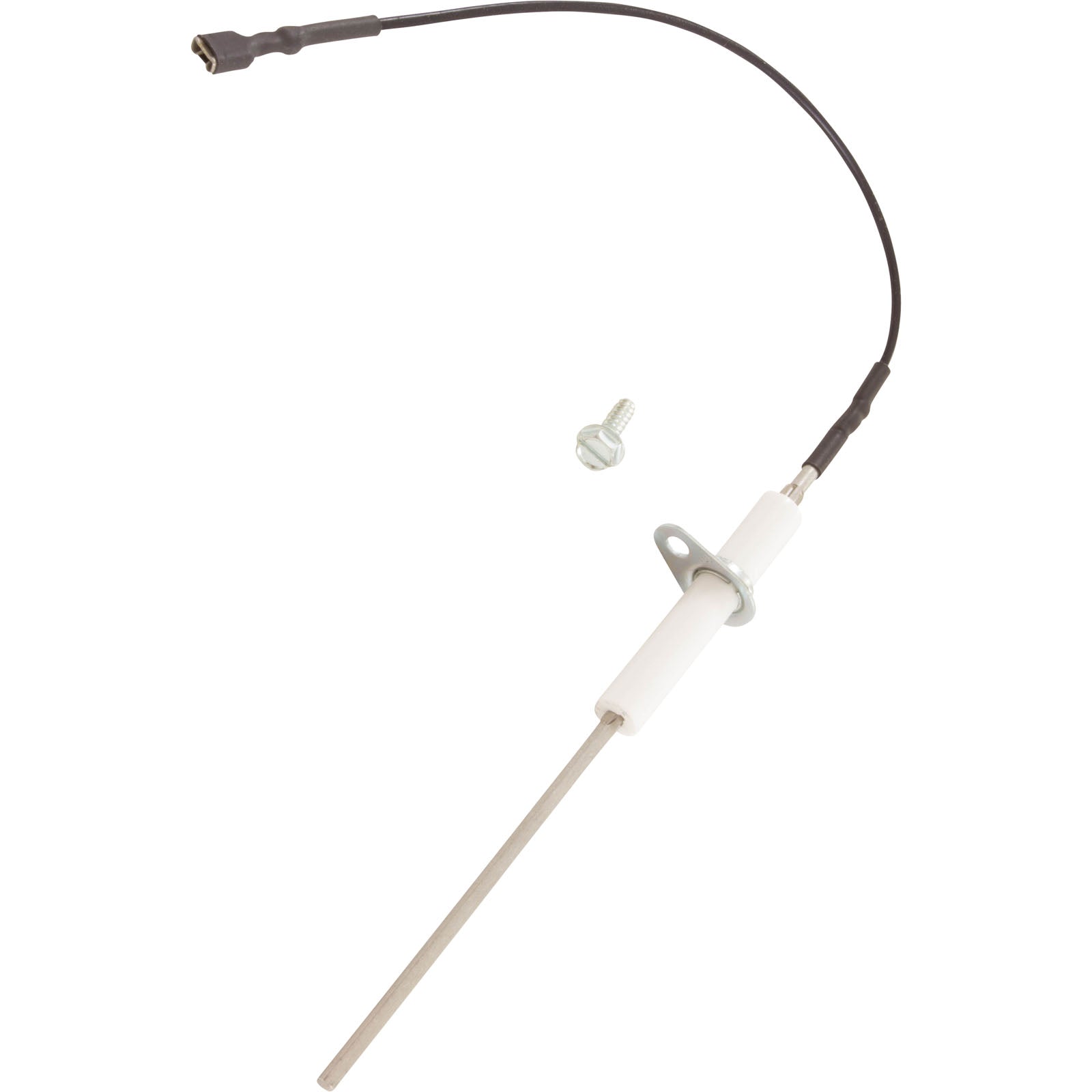 Jandy Pro Series Flame Sensor Rod, Model All Lrze/Lrzm/ R0458601