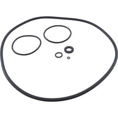 O-Ring Kit, Zodiac Jandy CS Series R0466300